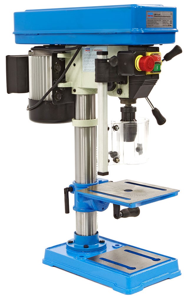 hbm-14-mm-professionele-kolomboormachine_2FeBAG3pbzZEB5