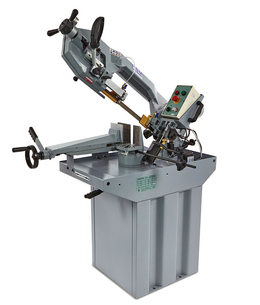 hbm-275-vario-metaallintzaag_0z0M8tDED7z7Yg