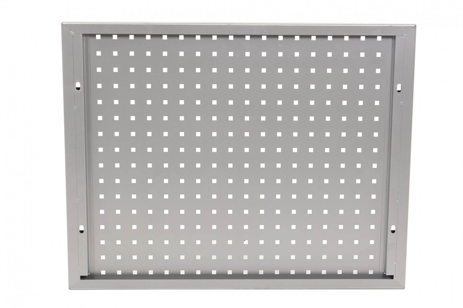 hbm-deluxe-gereedschapsbordenset-voor-hoekopstelling-voor-werkplaatsinrichting_2_nr10084