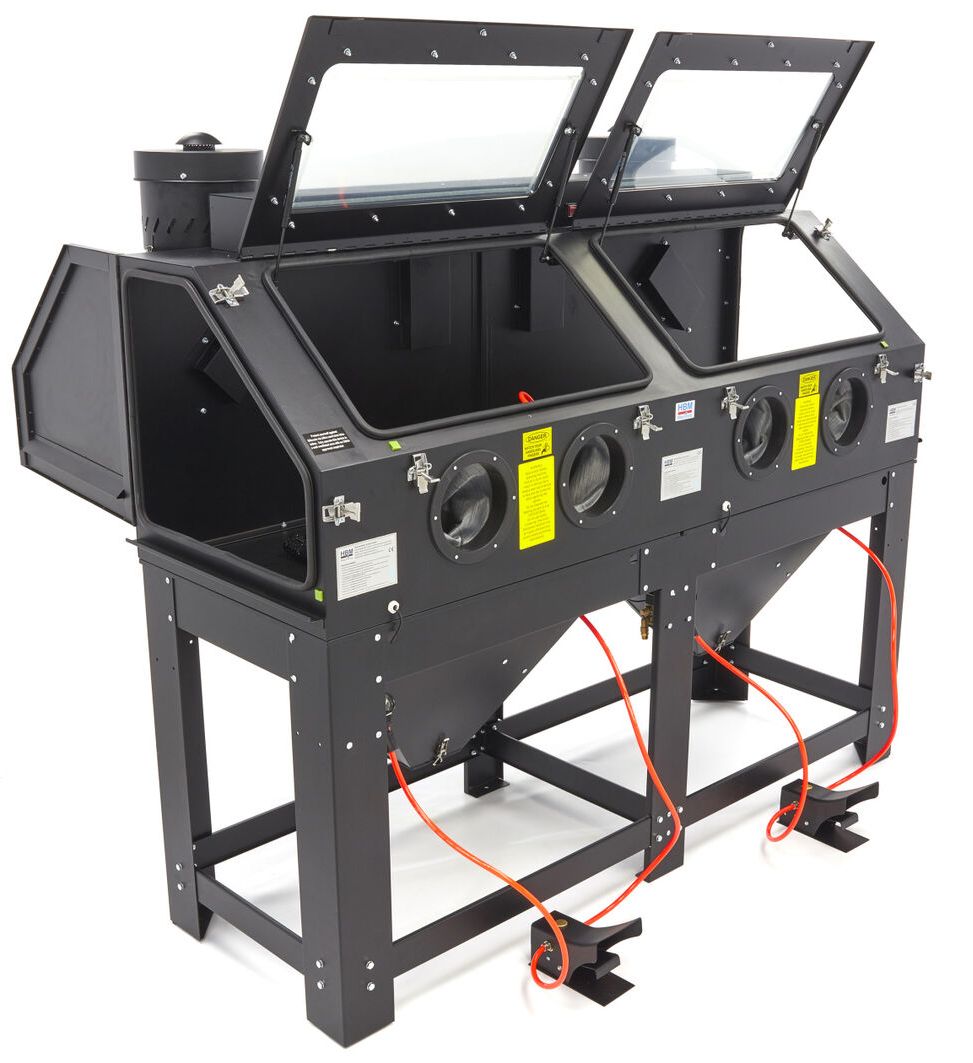 hbm-sbc-880-dubbele-straalcabine-met-2-afzuigers_8_nr9887k3dt0gMlTFNAI