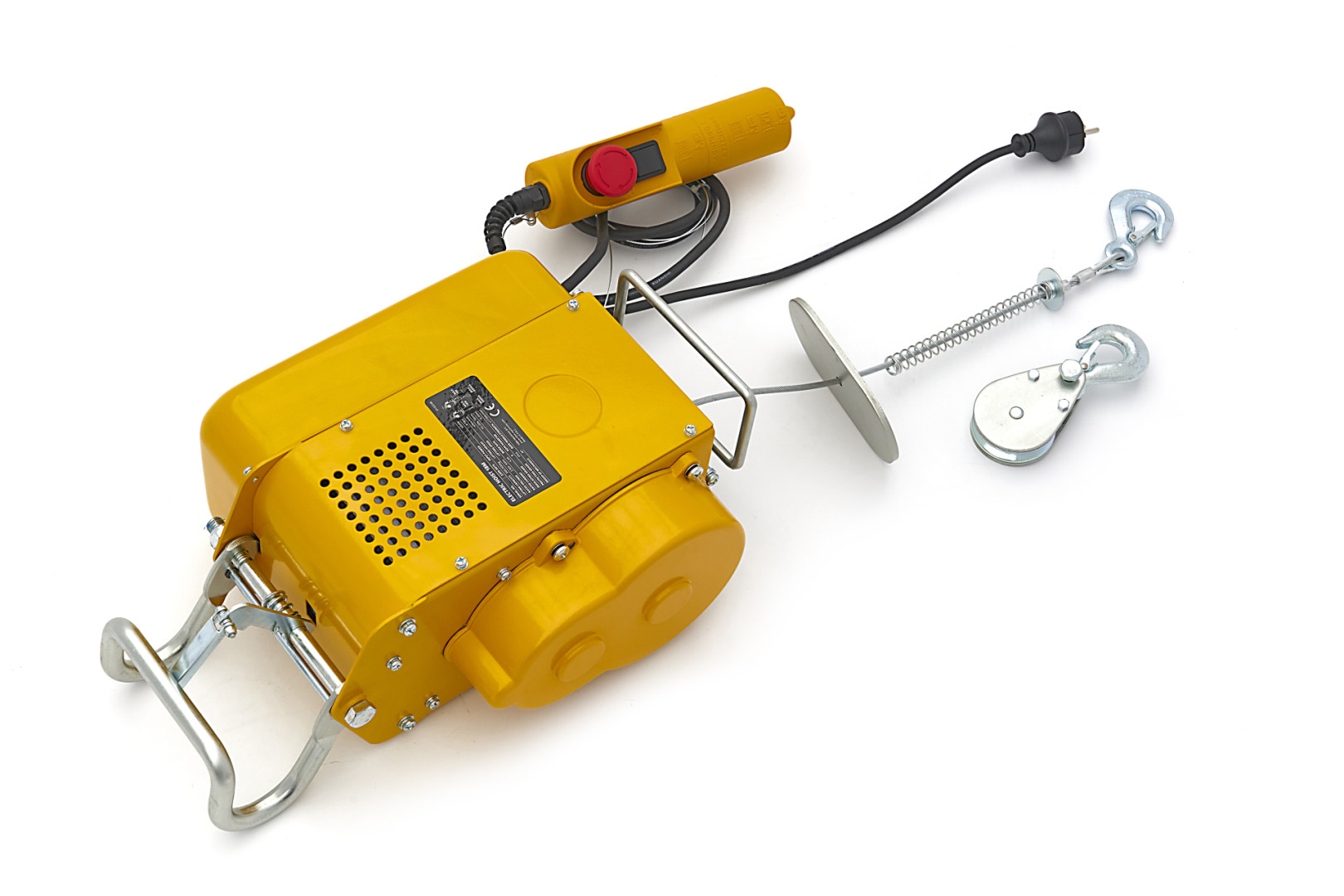 hbm-verplaatsbare-elektrische-lier-takel-18-meter_3_nrH132238