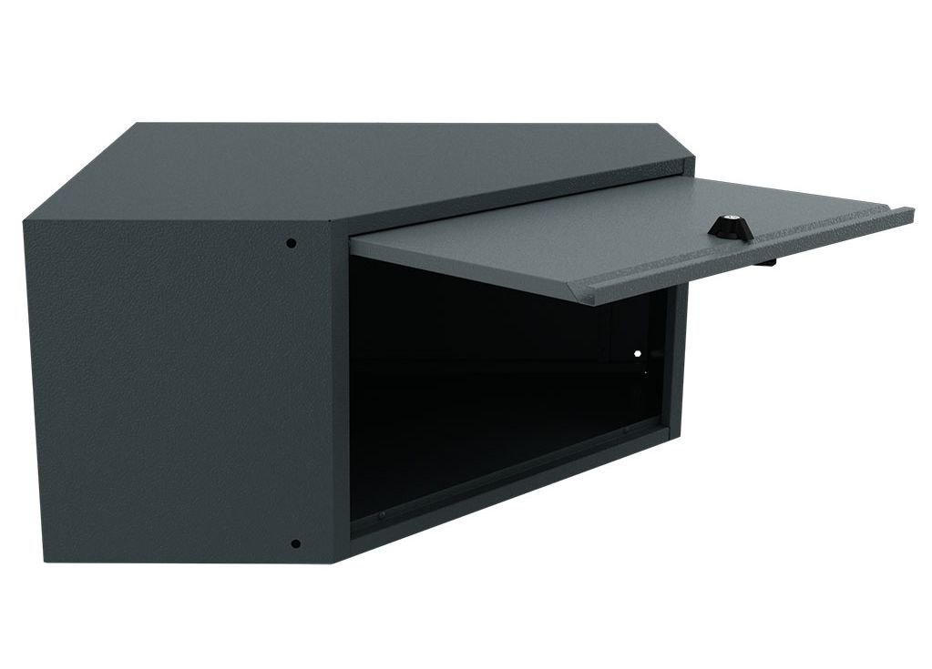 BG75WC-1