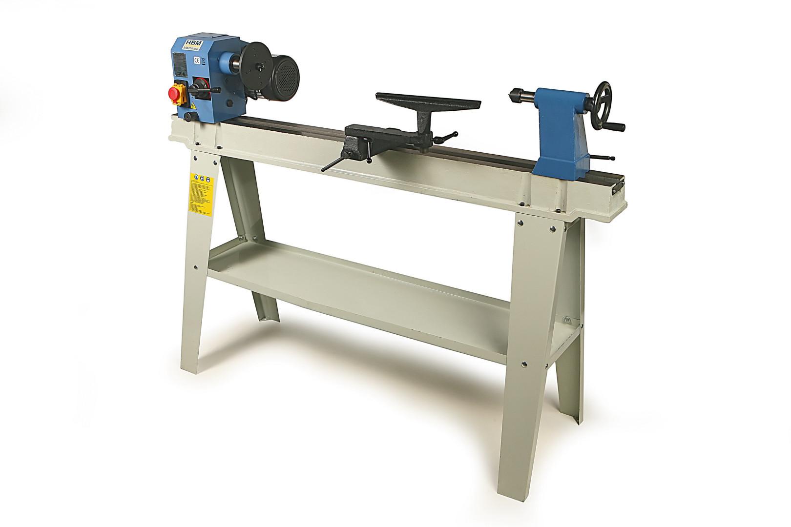 hbm-1100-variabele-houtdraaibank_1_nr00980