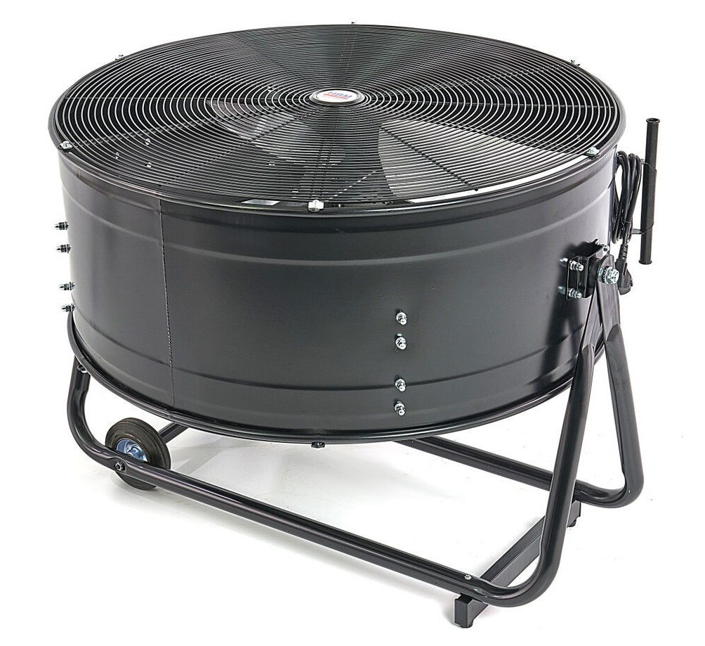 hbm-760-mm-professionele-ventilator-verrijdbaar-luchtverplaatsing-10200-m3h_7_nr9266AnFj5y8ukW6HM