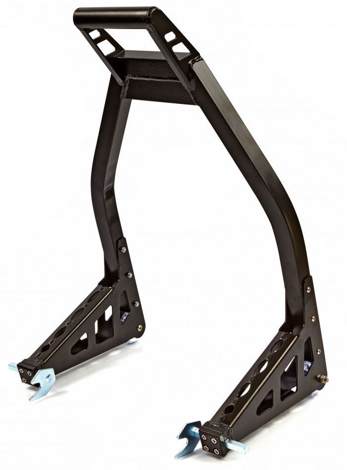 hbm-professionele-gp-paddockstand-voor-het-achterwiel-1_0_nr5320ND6GIJmpxNcdb