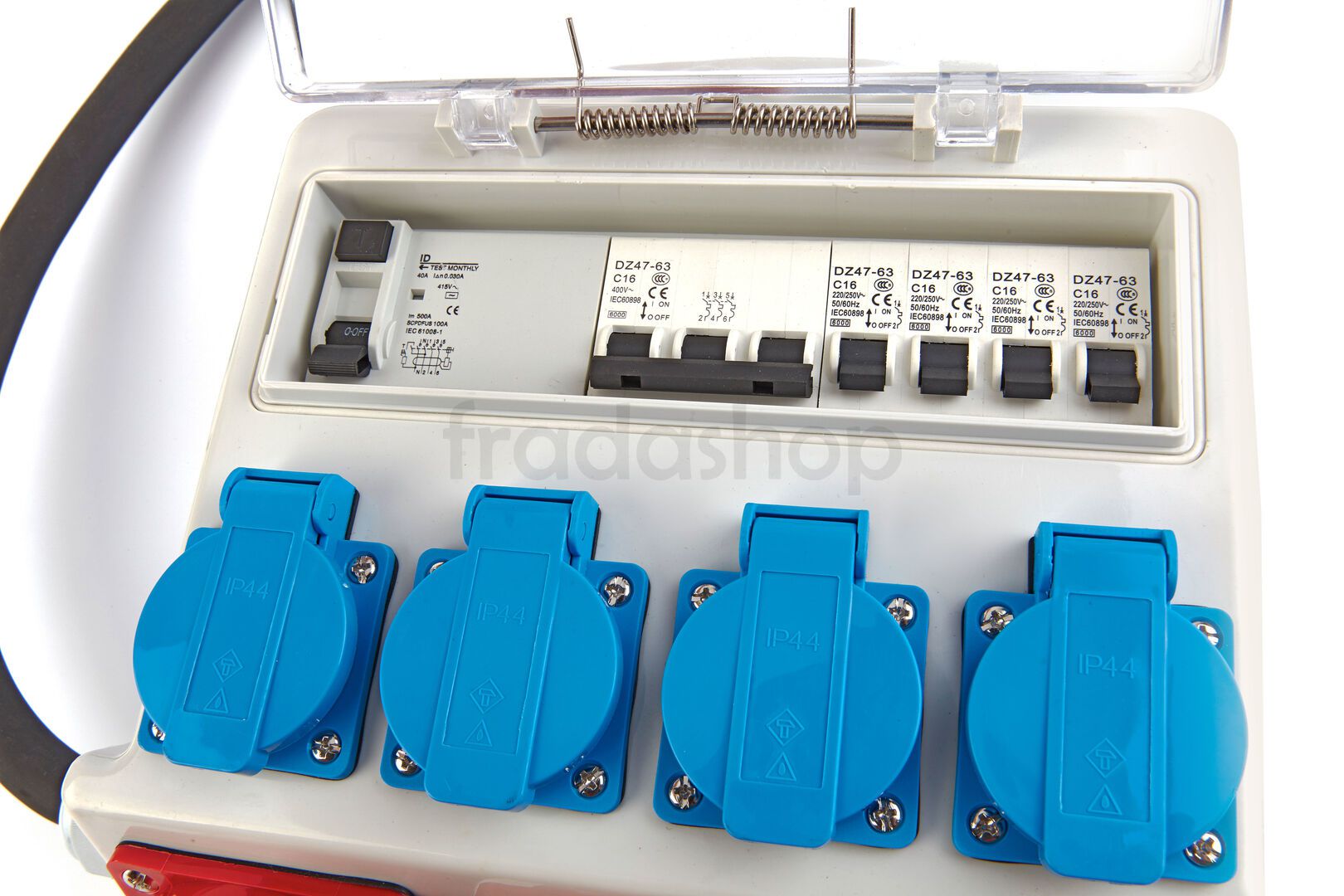 hbm-3-x-400-volt-en-4-x-230-volt-verdeelblok-stekkerdoos_7_nr8778