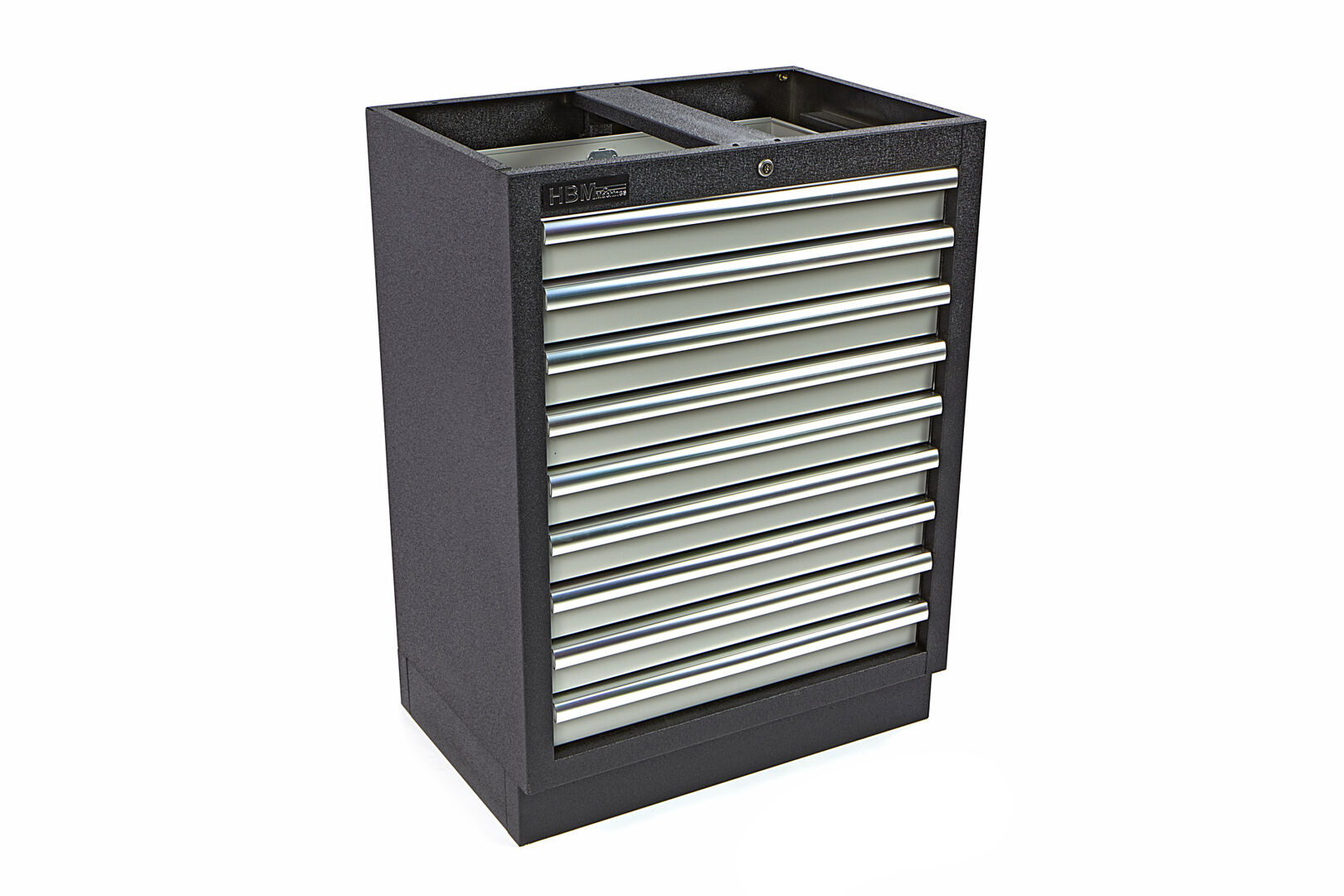 hbm-9-laden-professionele-gereedschapskast-voor-werkplaatsinrichting_2_nr9164