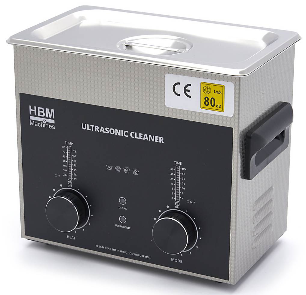 hbm-high-precision-ultrasoon-reiniger-32-liter_0_nrH131544-nrH131545-nrH131546-nrH131547 Ultraschallreiniger 3,2 Liter 50Hz