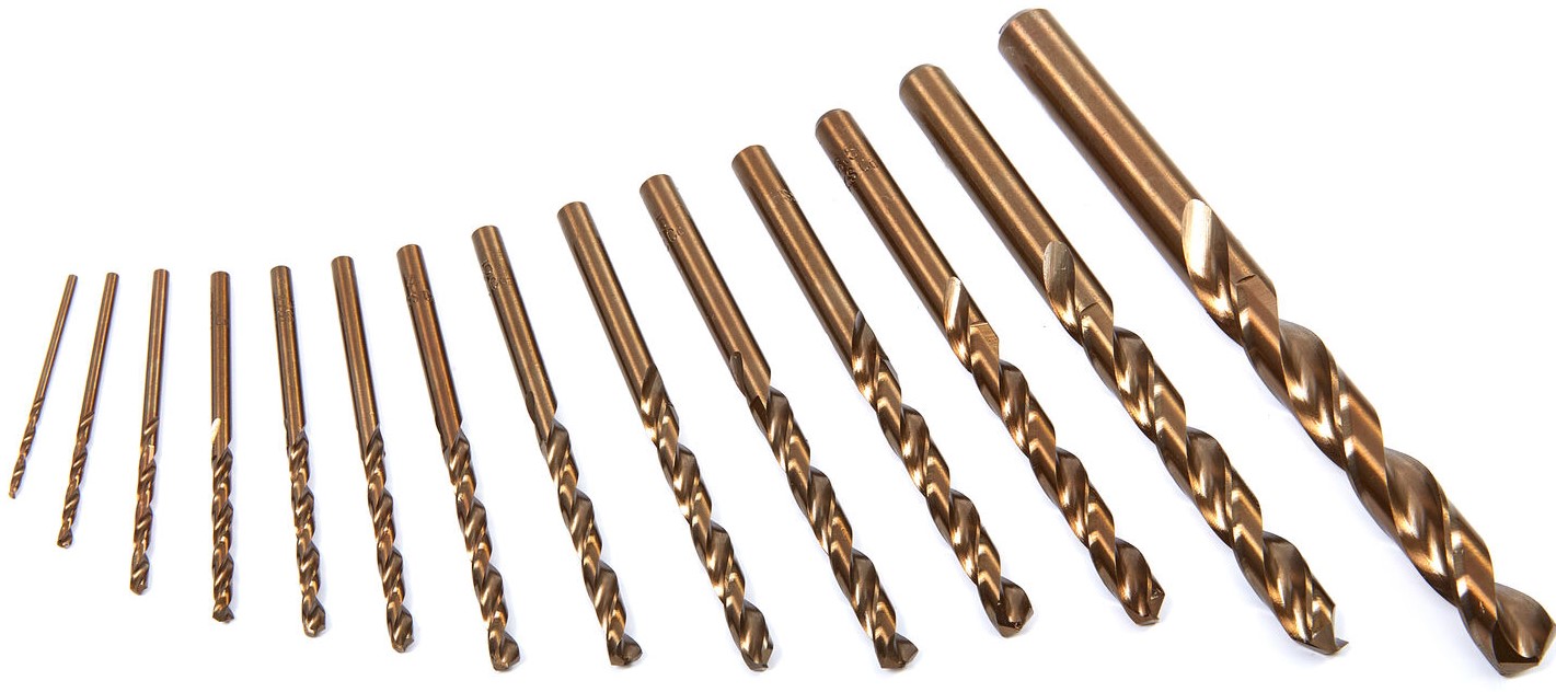 hbm-99-delige-hss-5-cobalt-borenset_2_nr741334dIuOz8baEZf