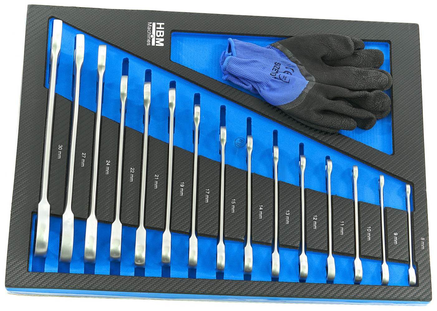 hbm-262-delige-premiuw-gereedschapsvulling-voor-gereedschapswagen-blauw_6_nr9412xo0sfil3e1WwQ