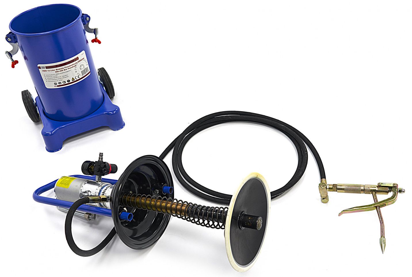 hbm-12-liter-mobiele-pneumatische-vetpomp-300-400-bar-persdruk_7_nr10121qsNfNNmedxLQU