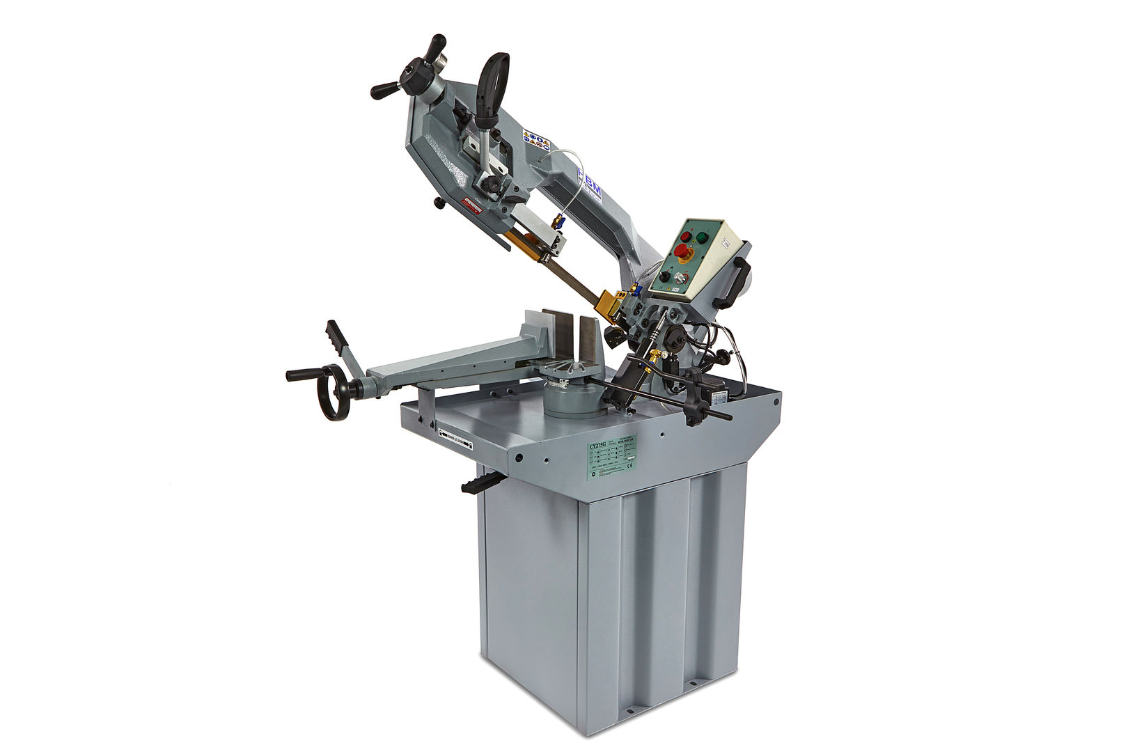 hbm-275-vario-metaallintzaag_0GL9u5ZYEqfukG