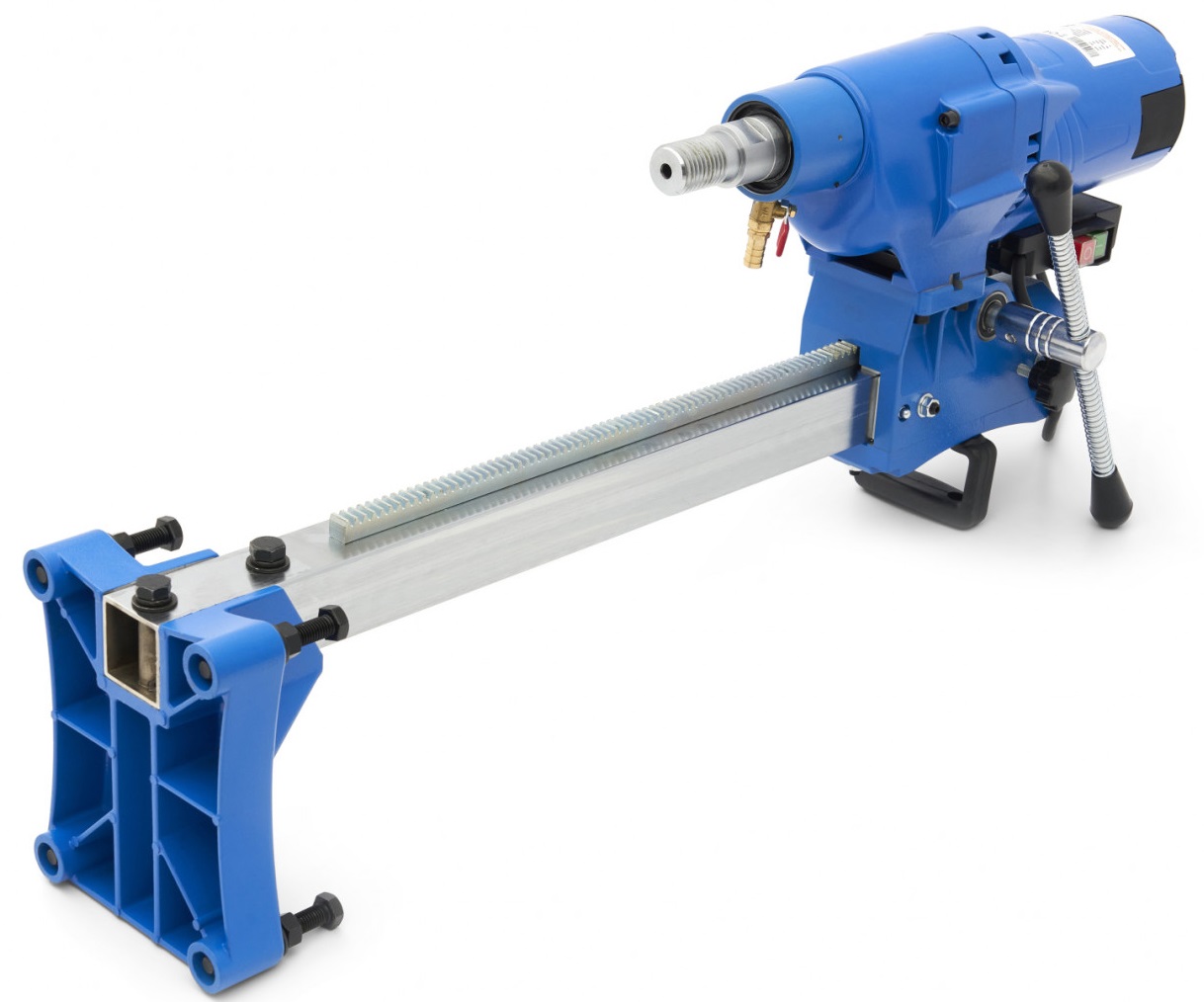 hbm-205-mm-kernboormachine-diamantboormachine-betonboormachine-op-statief_3_nr10805iYAMOP33uwRpk