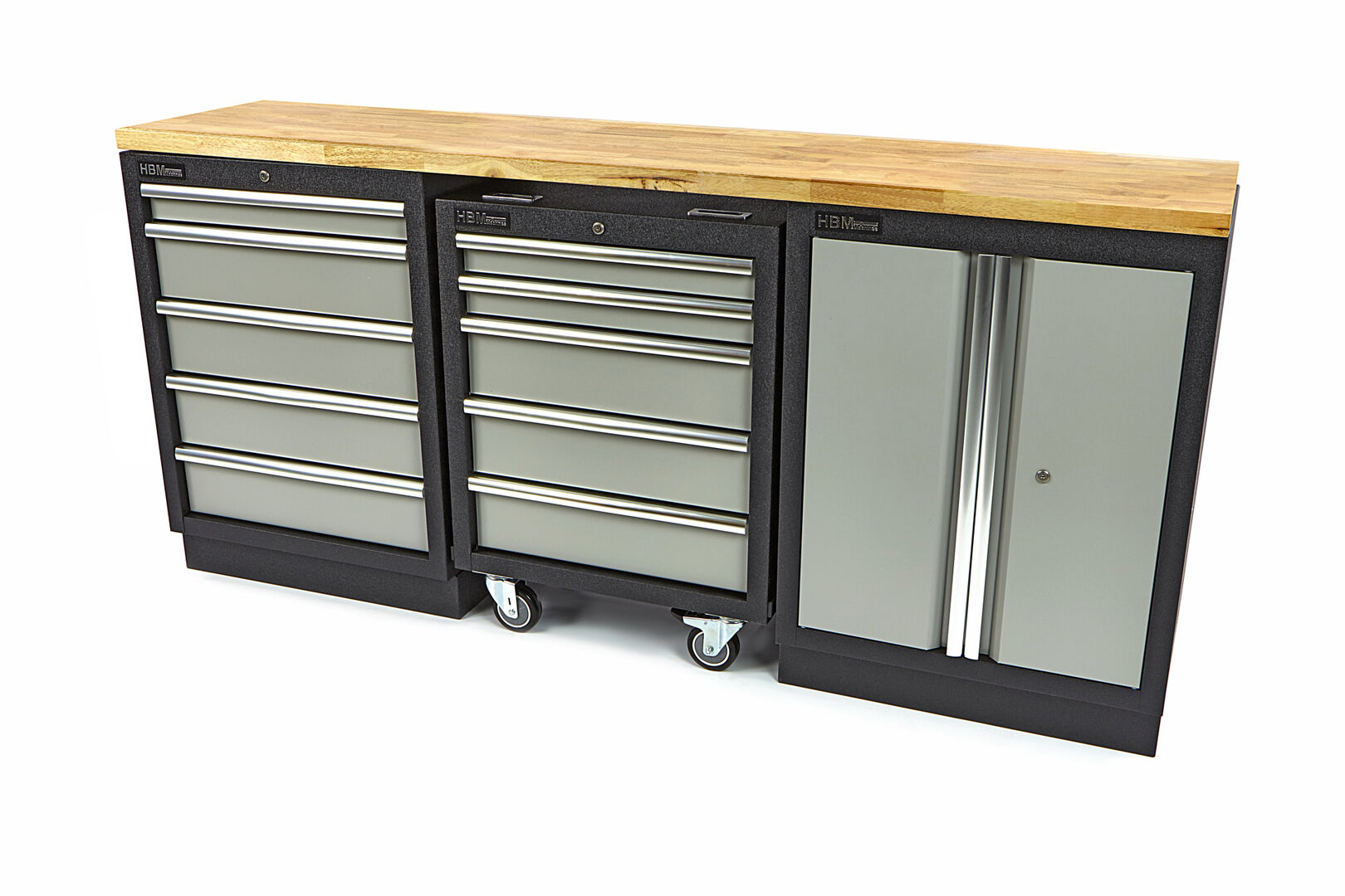 hbm-5-laden-professionele-gereedschapswagen-voor-werkplaatsinrichting_9_nr9193nYBN4QJ92zgOi