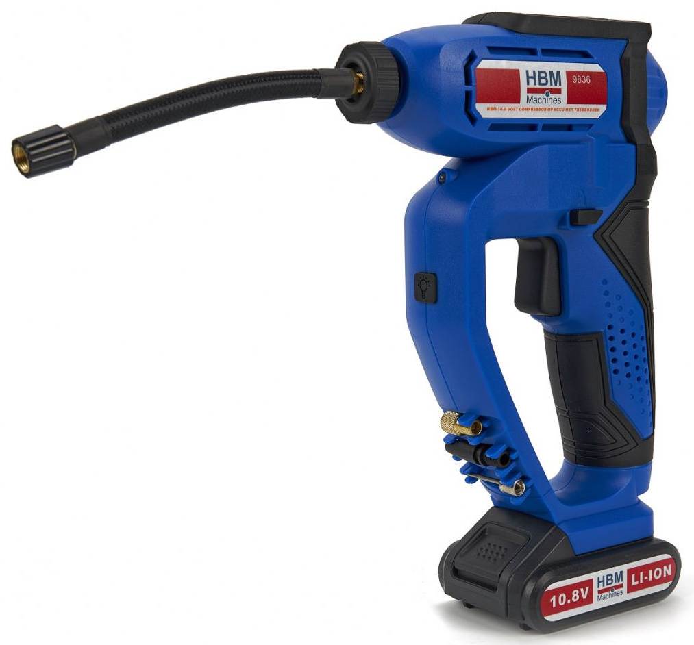 hbm-108-volt-compressor-op-accu-met-toebehoren_2_nr9836hNF6GGwDnBosW