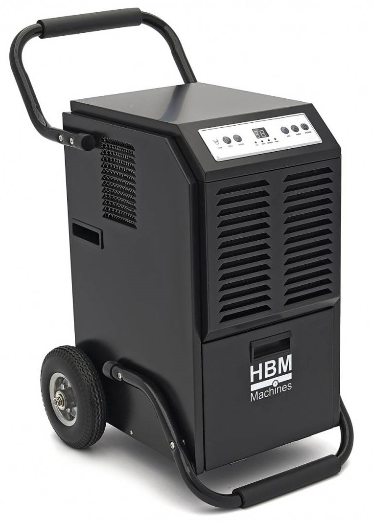hbm-50-professionele-650-watt-bouwdroger-luchtontvochtiger-vochtvanger-50-liter_0_nr10445MRJ2vQ020U1ye Bautrockner Luftentfeuchter 650W