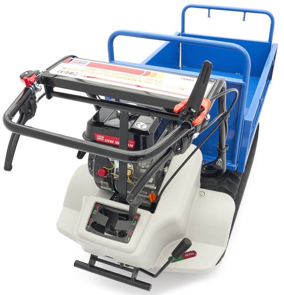 hbm-professionele-320-kg-mini-dumper-op-rupsbanden-196-cc-65-pk_21_nr10863jPXPMBJTXYuDV
