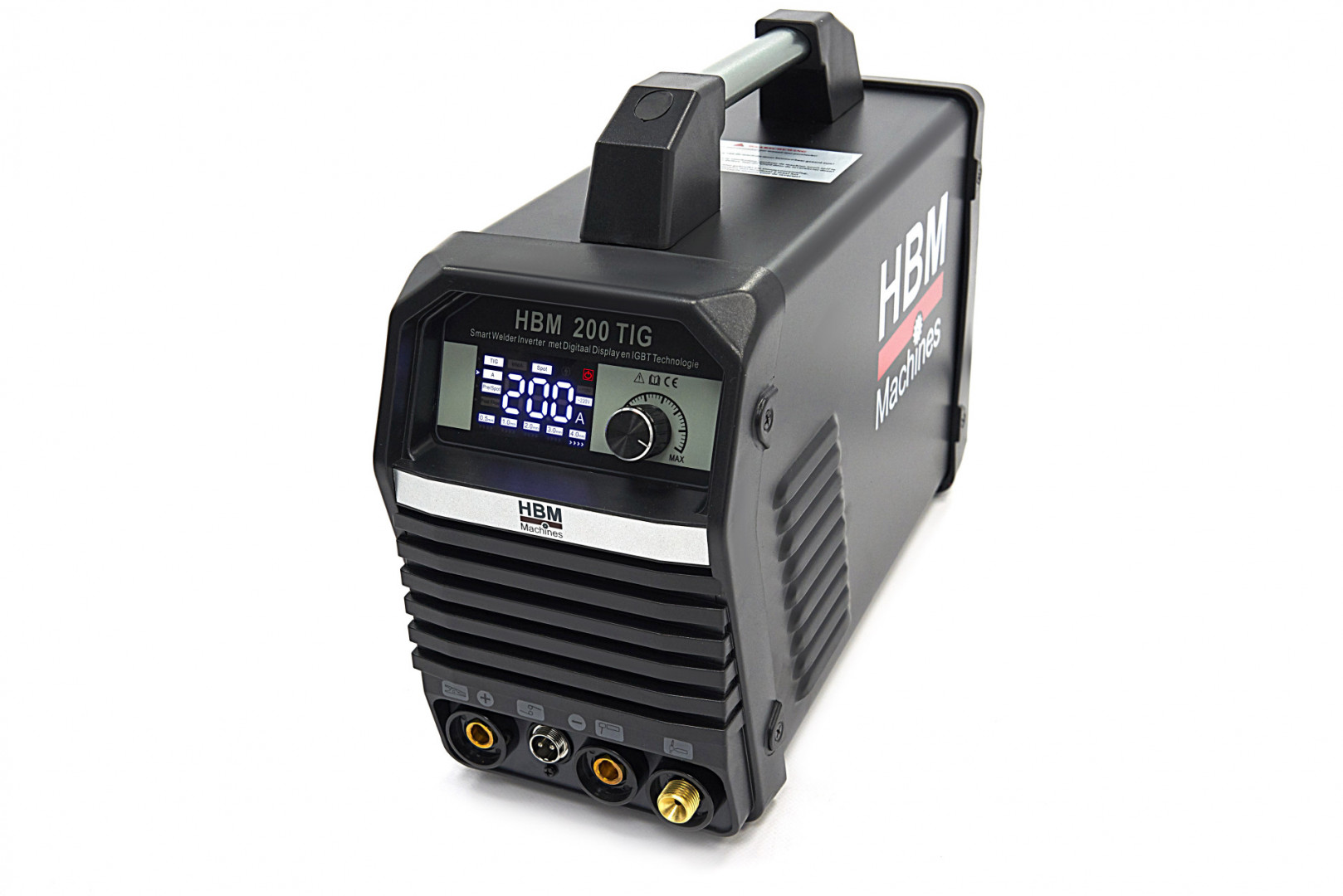 hbm-200max-tig-smart-welder-inverter-met-digitaal-display-en-igbt-technologie_4_nr9927lEAjuRKEfRjrC