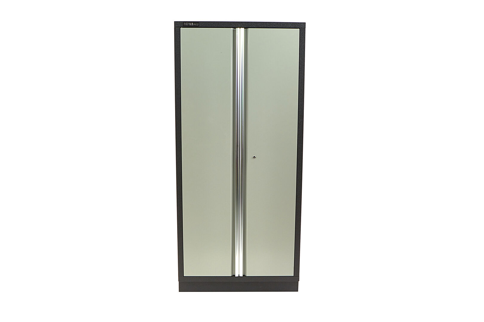 hbm-dubbele-professionele-gereedschapskast-voor-werkplaatsinrichting_1_nr91651U8IU1VPLxaJT