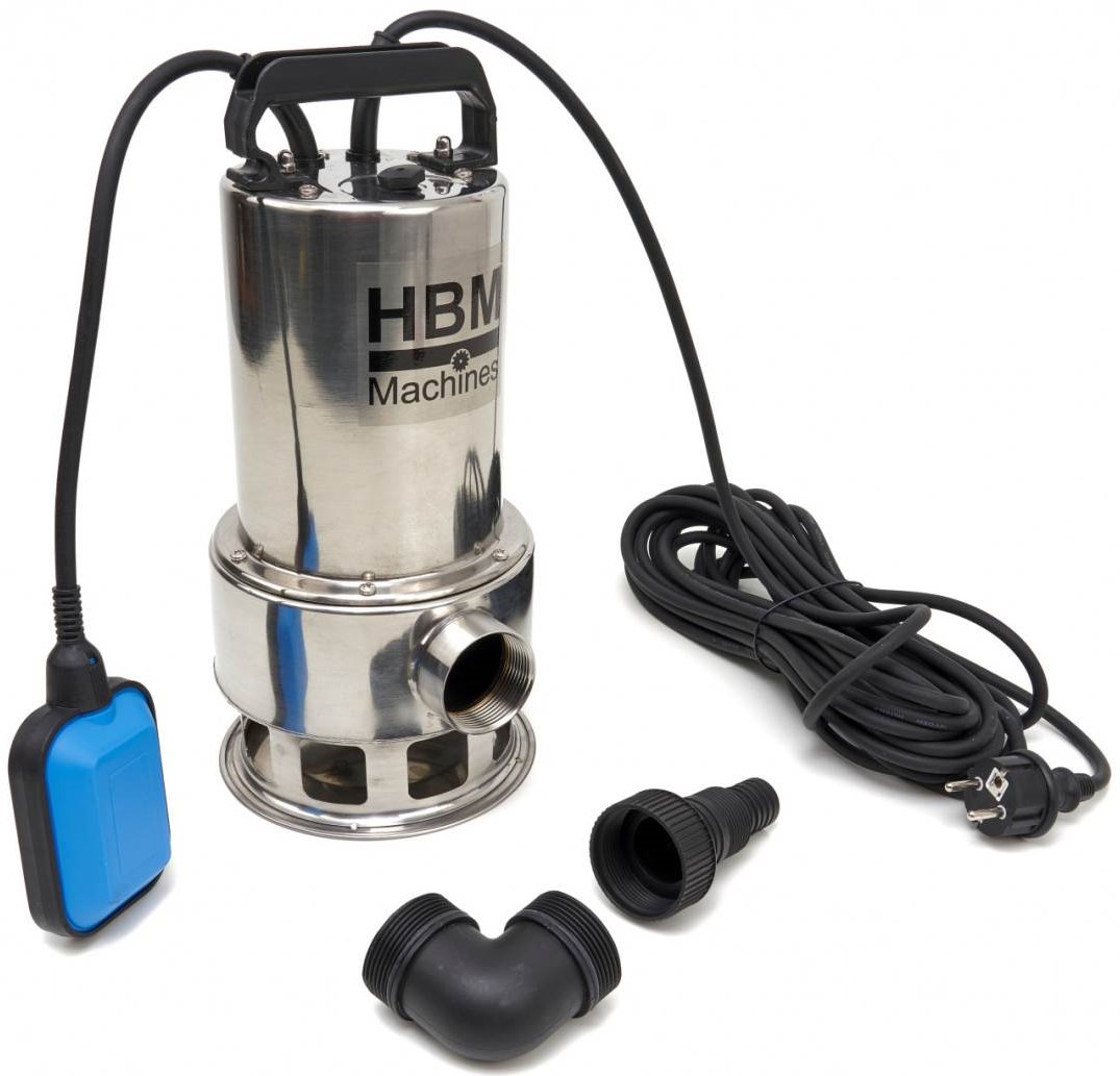hbm-750w-rvs-dompelpomp-11000-lh_1_nr57804HBMm90cQg7csq0IB
