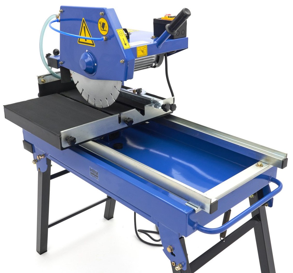 hbm-professionele-tegelzaagmachine-tegelsnijder-2000w-800-x-110-mm-zaagcapaciteit_0_nr1090323RIbv5jlVkEH
