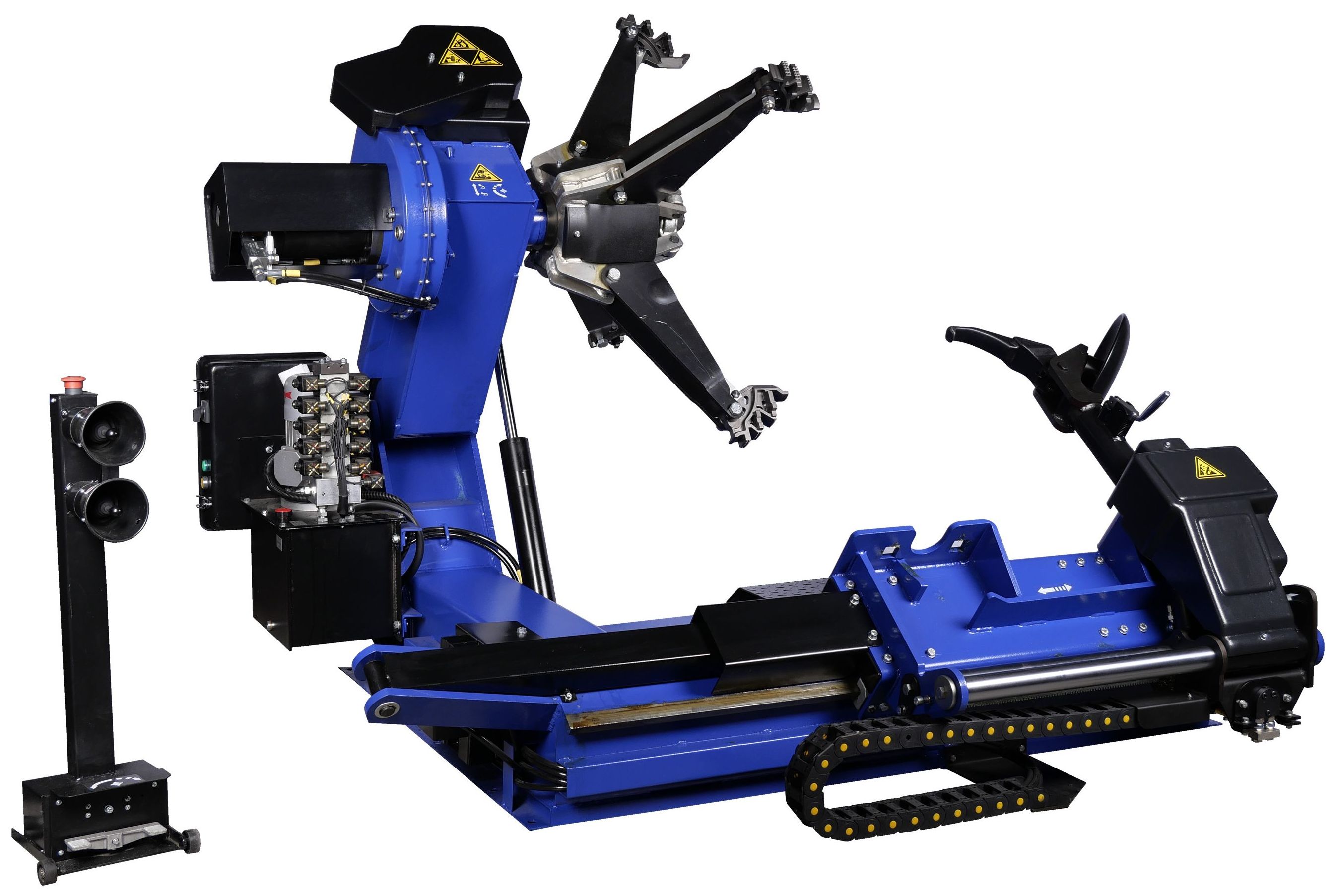 BL303LA-1-RGBeEZKaGLytHnEl