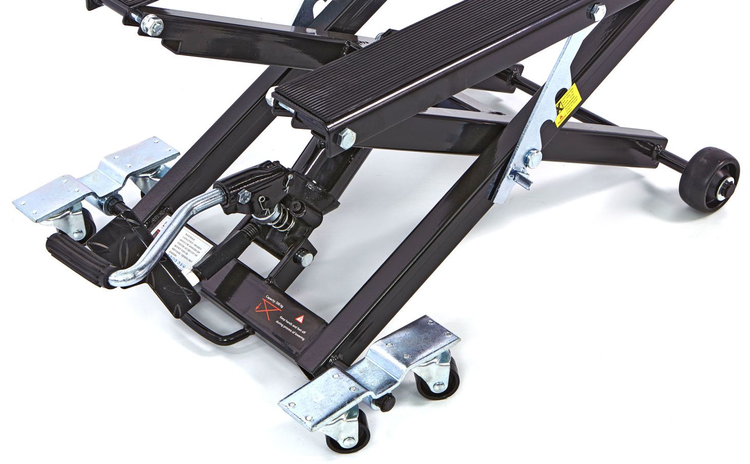 hbm-universele-verrijdbare-motorlift-zwart_5xf6SCCxlcuSW0