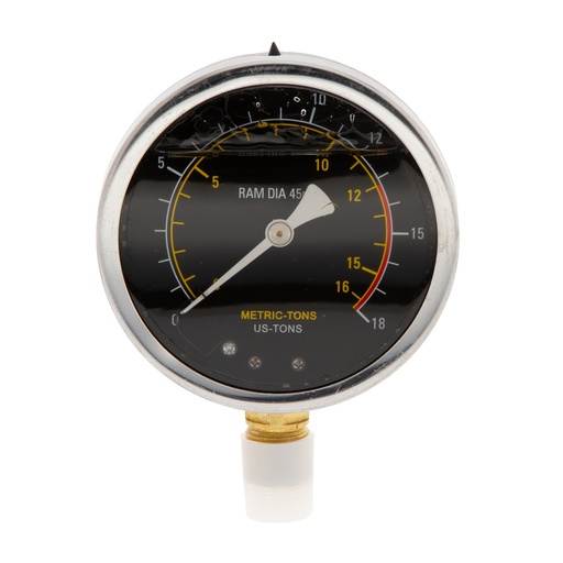 SPM12HH-Manometer-f-r-Werkstattpressen-SP12HH-SP12HL
