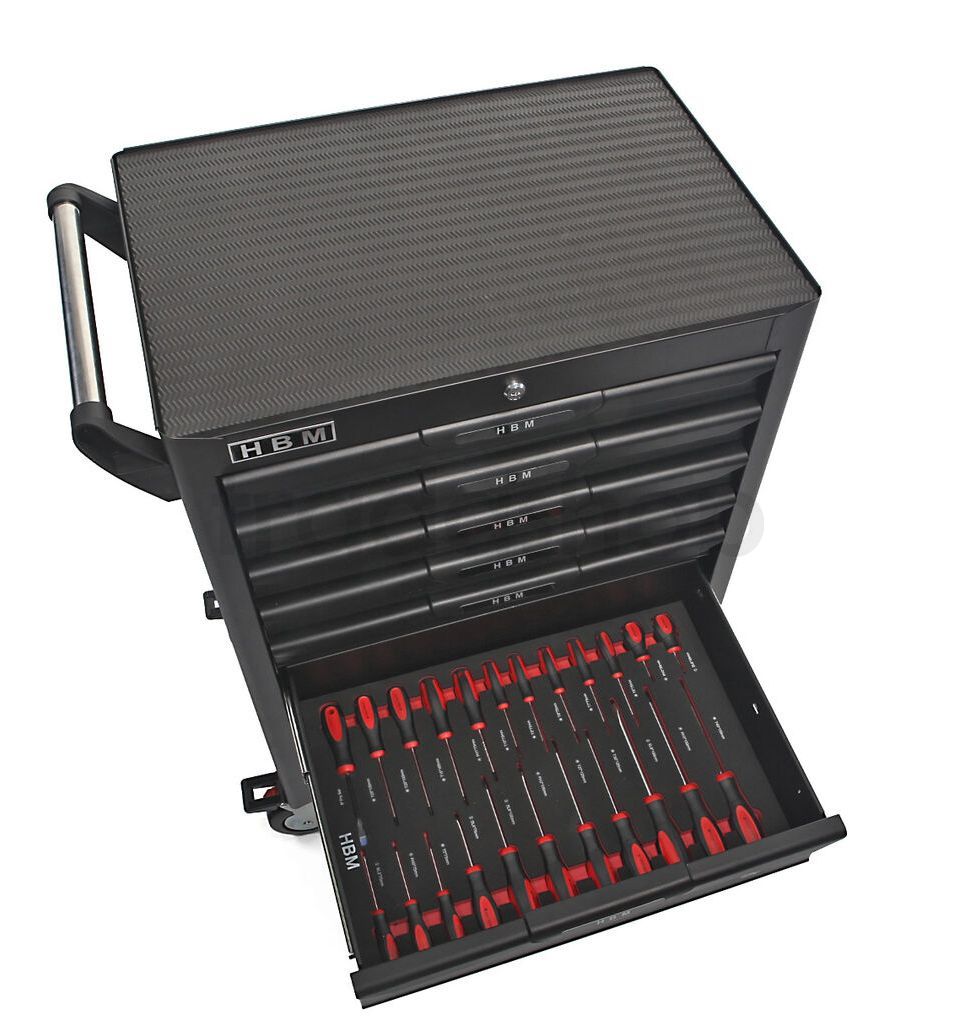 hbm-283-delige-deluxe-gevulde-hoge-gereedschapswagen-zwart-model-2_9_nr3503