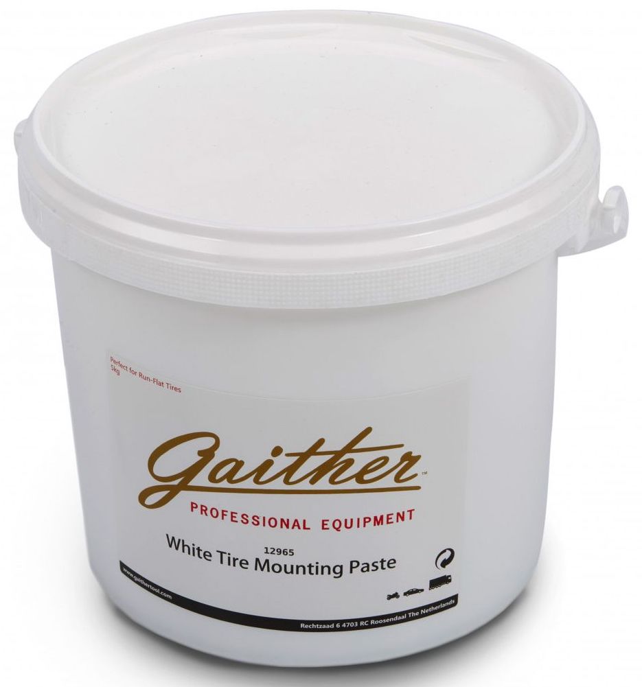 gaither-bandenmontagepasta-bandenvet-wit-5-kg_0_nr7833IgAl6mbbq2eSm Reifenfett Montagepaste 5kg