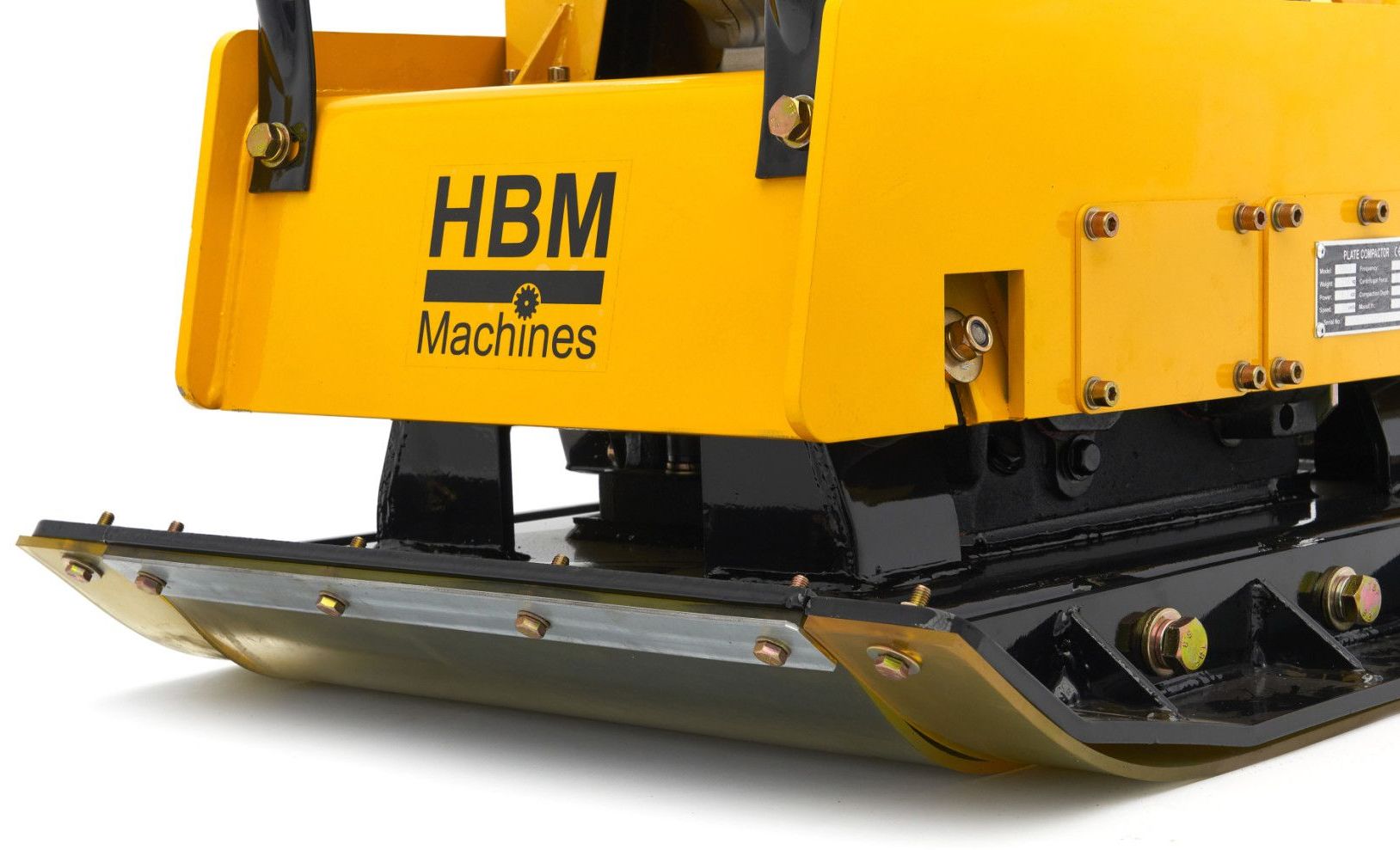 hbm-professionele-13-pk-38kn-reversible-trilplaat-820-x-650-mm-incl-wielenset-en-bestrating-besc_17_nr10973171R8HNPaInuT