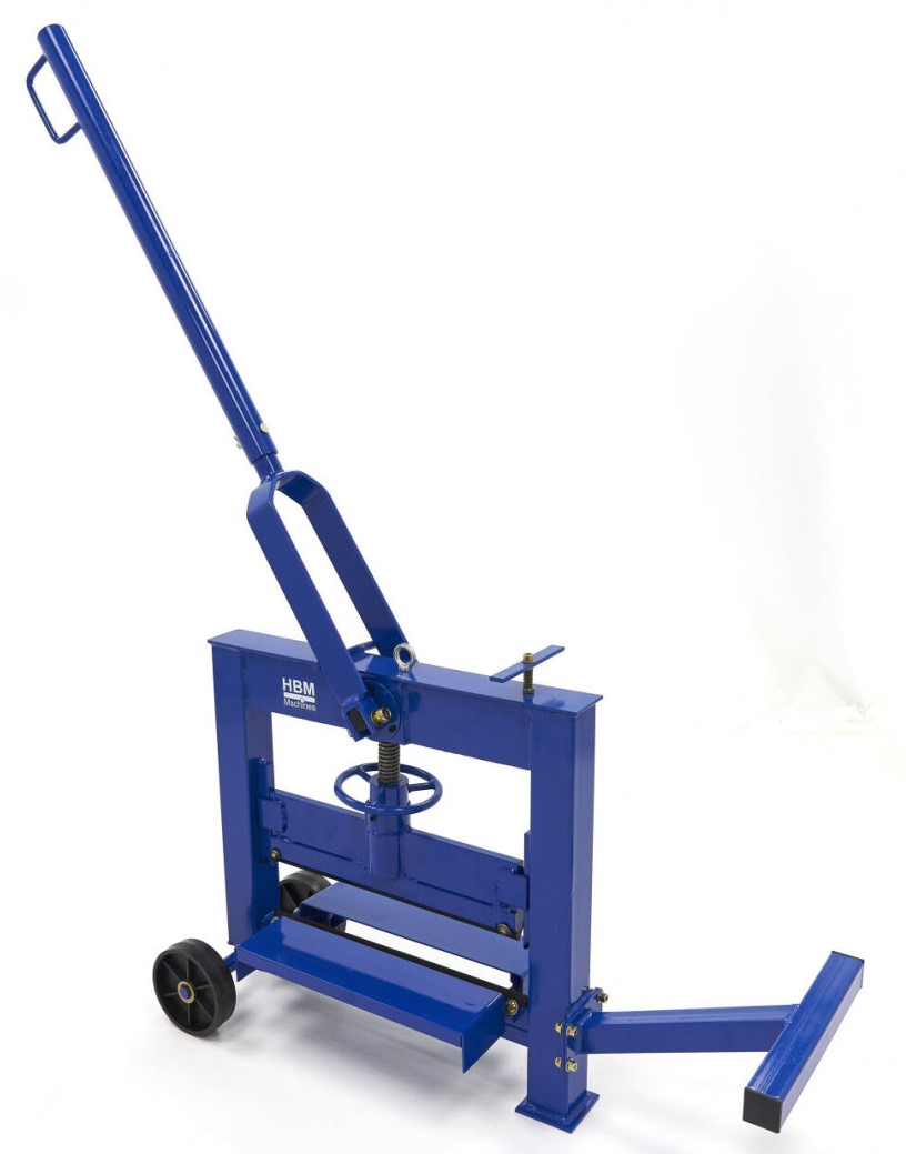 hbm-420-mm-professionele-steenknipper_3_nr10269c33VlhViruYmY