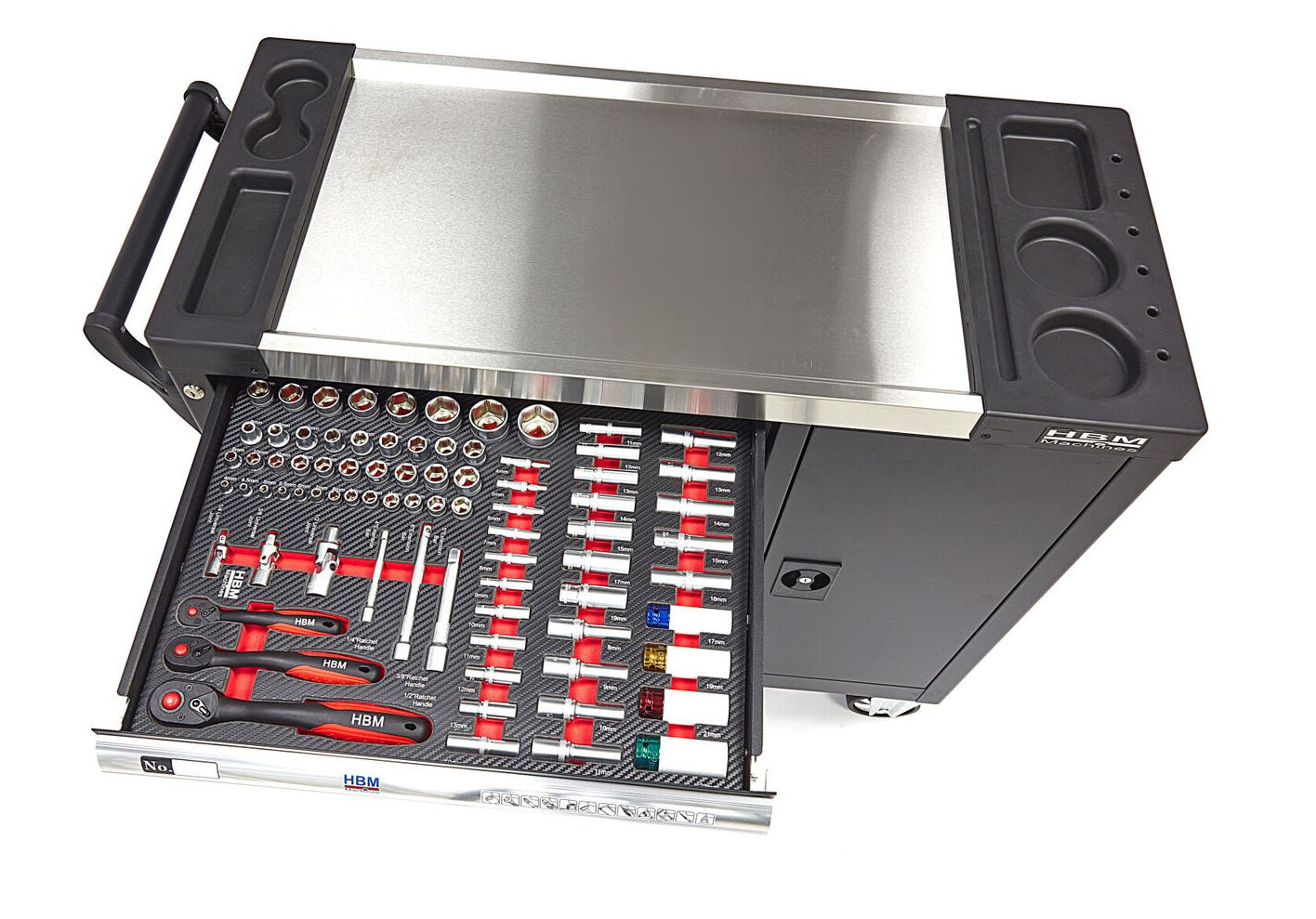 hbm-274-delige-xl-premium-gevulde-gereedschapswagen-met-deur-en-carbon-inlays_10_nr9874LZSHO7OFUhiWT