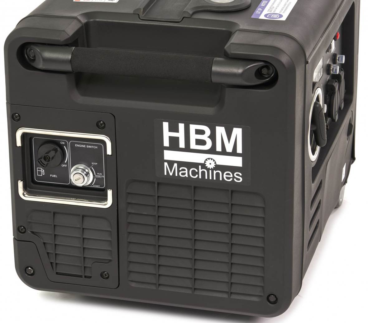 hbm-hy4000i-generator-inverter-met-4000w-benzinemotor-en-afstandsbediening_2_nr100418RtuNzr8T7nTk