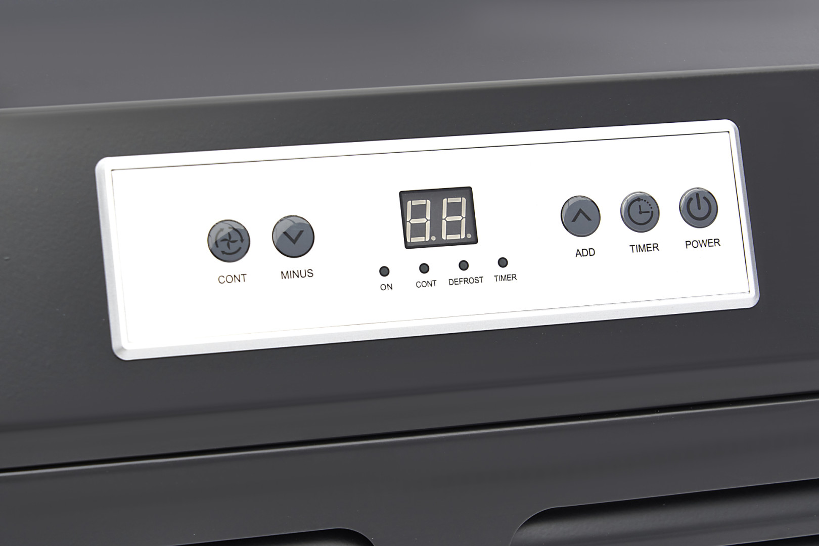 hbm-90-professionele-1080-watt-bouwdroger-luchtontvochtiger-vochtvanger-90-liter_2_nrH1306222JQKWV5O9eZYL