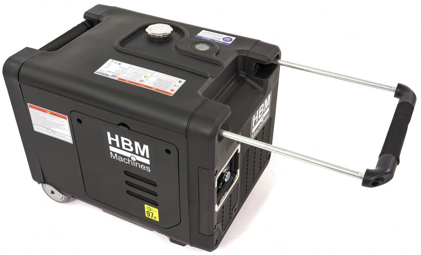 hbm-hy4000i-generator-inverter-met-4000w-benzinemotor-en-afstandsbediening_4_nr100416K1uKtMTU9tl9