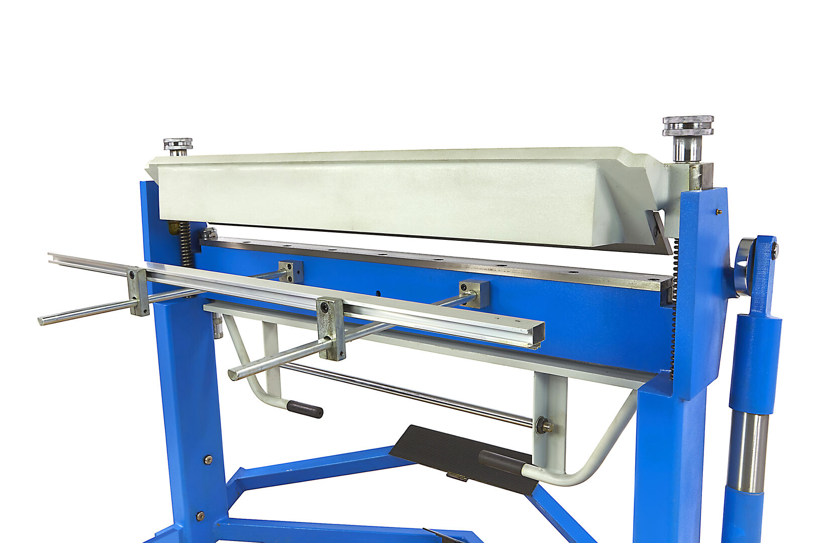 hbm-2-x-1270-mm-jumbo-vingerzetbank_7_nr01414