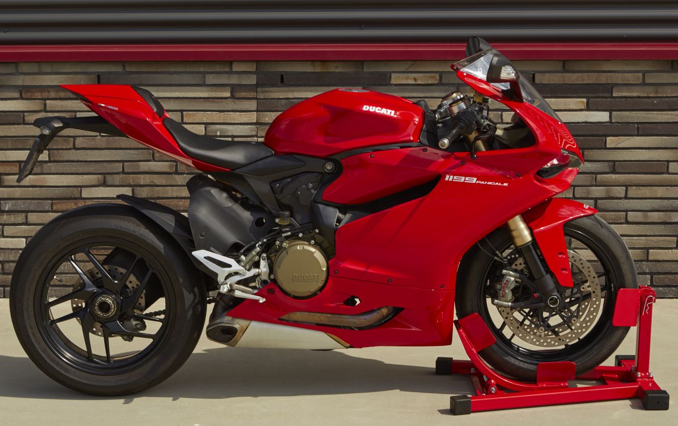 hbm-motorfiets-inrijwielklem-model-2_4Ma2cQEDjvbOmo