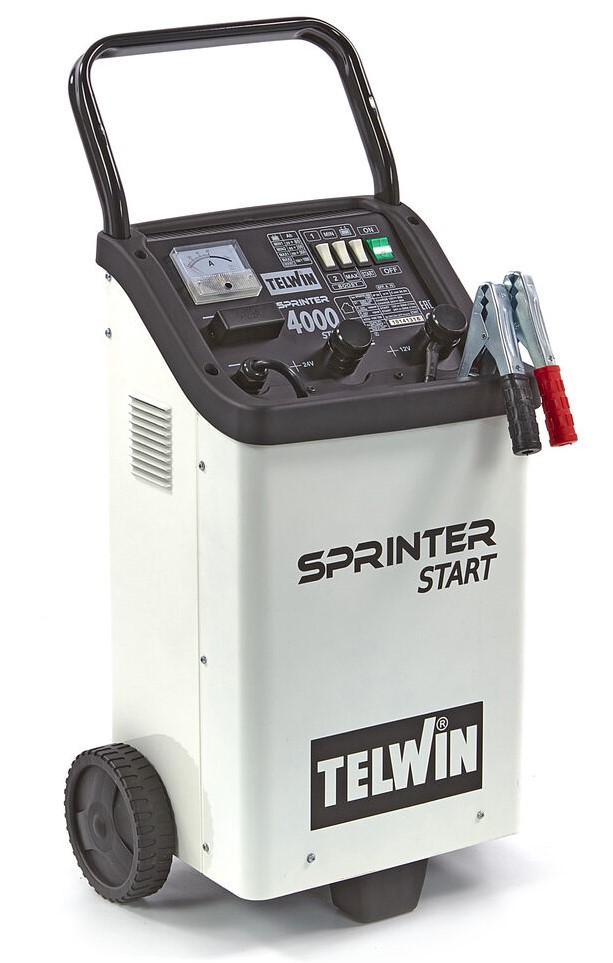 telwin-sprinter-4000-start-230-volt-12-24v_2_nr7341fY303lyblIeGj