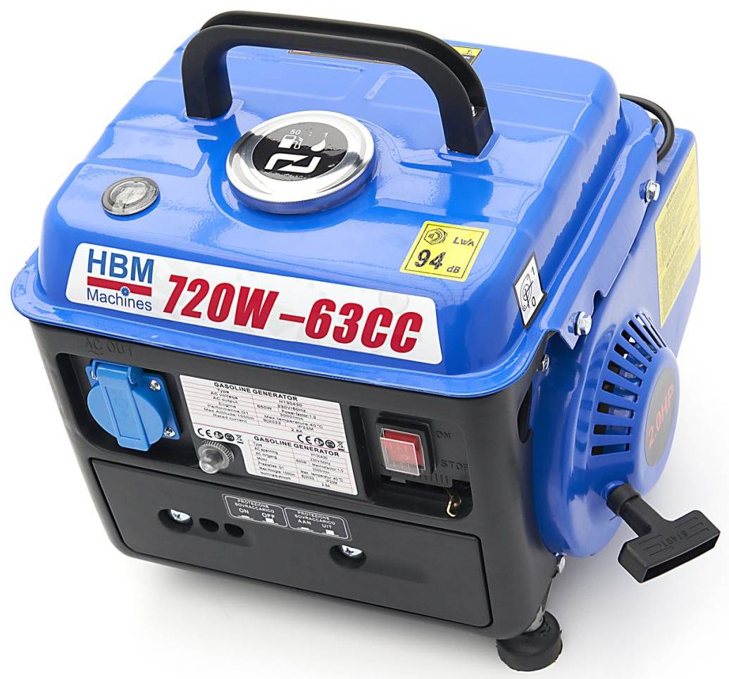 hbm-720-watt-generator-aggregaat-63cc-met-benzinemotor-230v_6_nrH130430nTzxYgng8fzH7