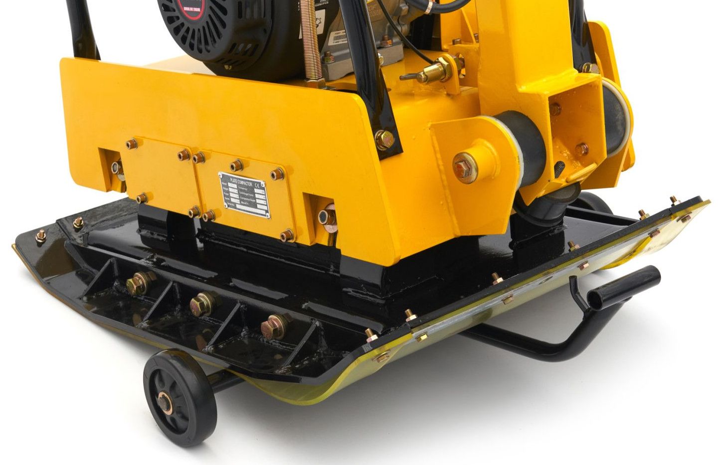 hbm-professionele-13-pk-38kn-reversible-trilplaat-820-x-650-mm-incl-wielenset-en-bestrating-besc_16_nr10973Y5dxDDLYx6mvO