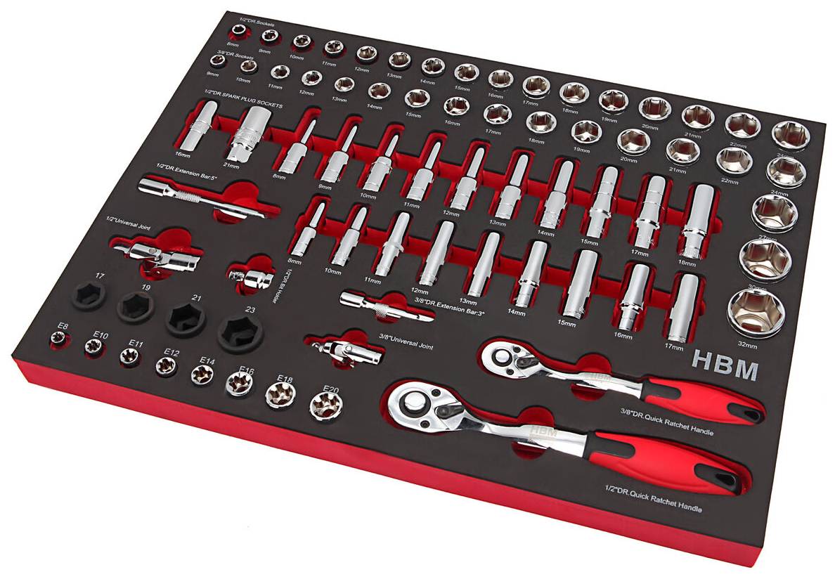 hbm-283-delige-deluxe-gevulde-gereedschapswagen-rood-model-2_11_nr3501IIHNKnEWMBse0