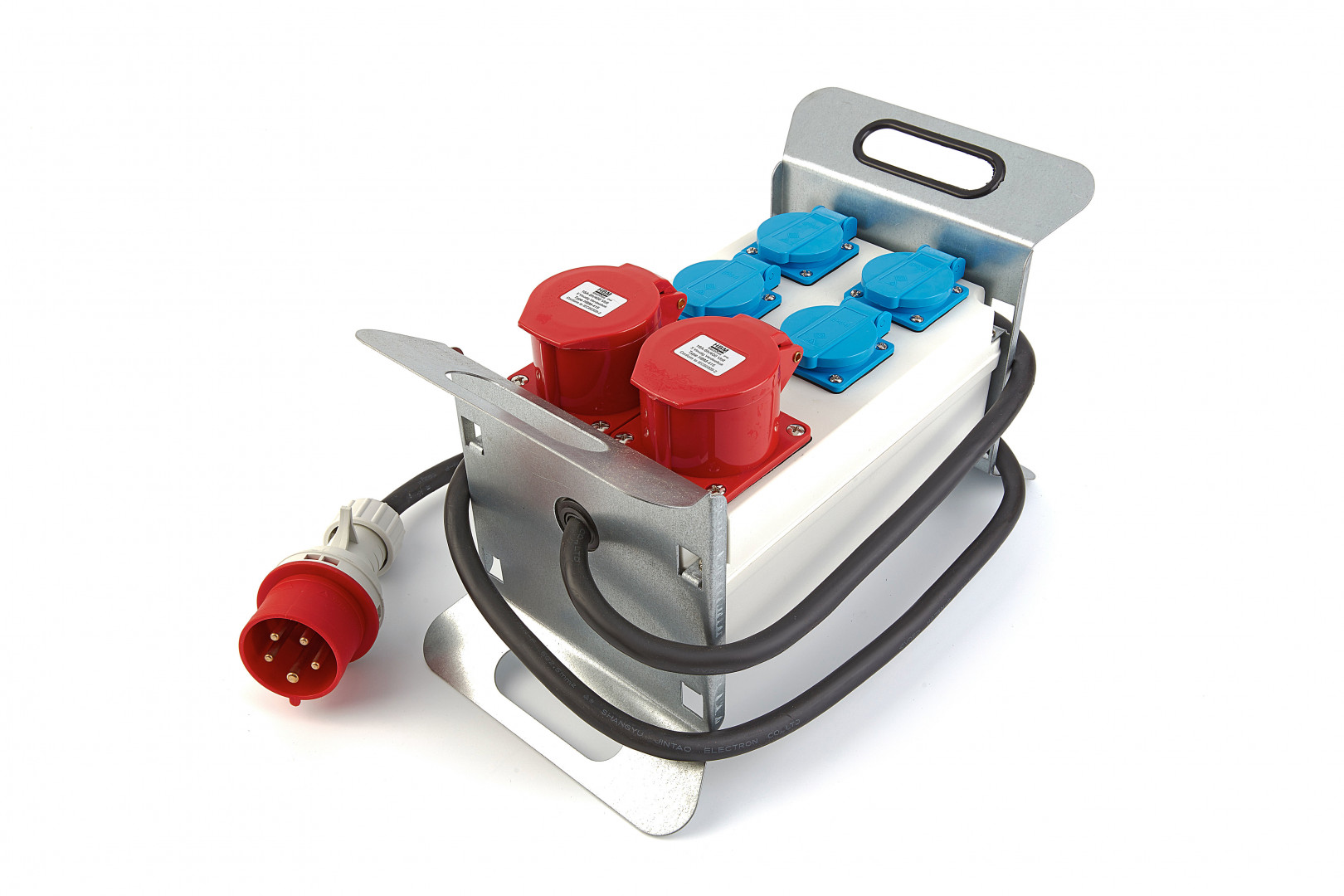 hbm-2-x-400-volt-en-4-x-230-volt-verdeelblok-stekkerdoos_2_nr8779