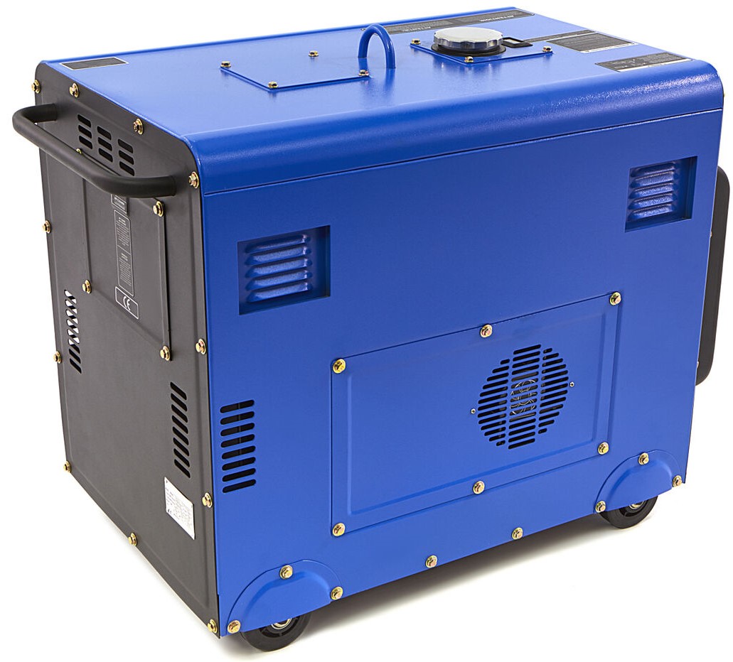 hbm-7900-watt-standby-silent-dieselkrachtstroom-generator-aggregaat_6_nr50501FHzxxKpdRcMeDNE