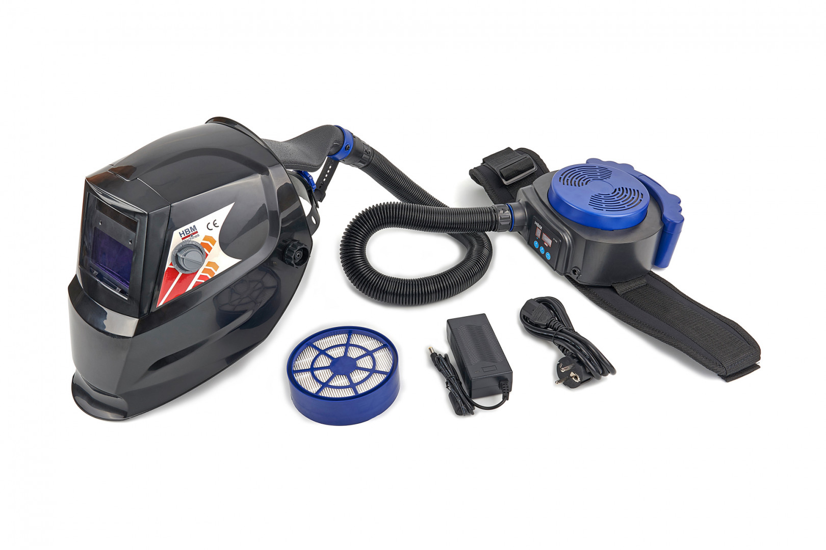 hbm-professionele-automatische-lashelm-met-versluchtsysteem_0_nr9199MNpvprORHC4kG