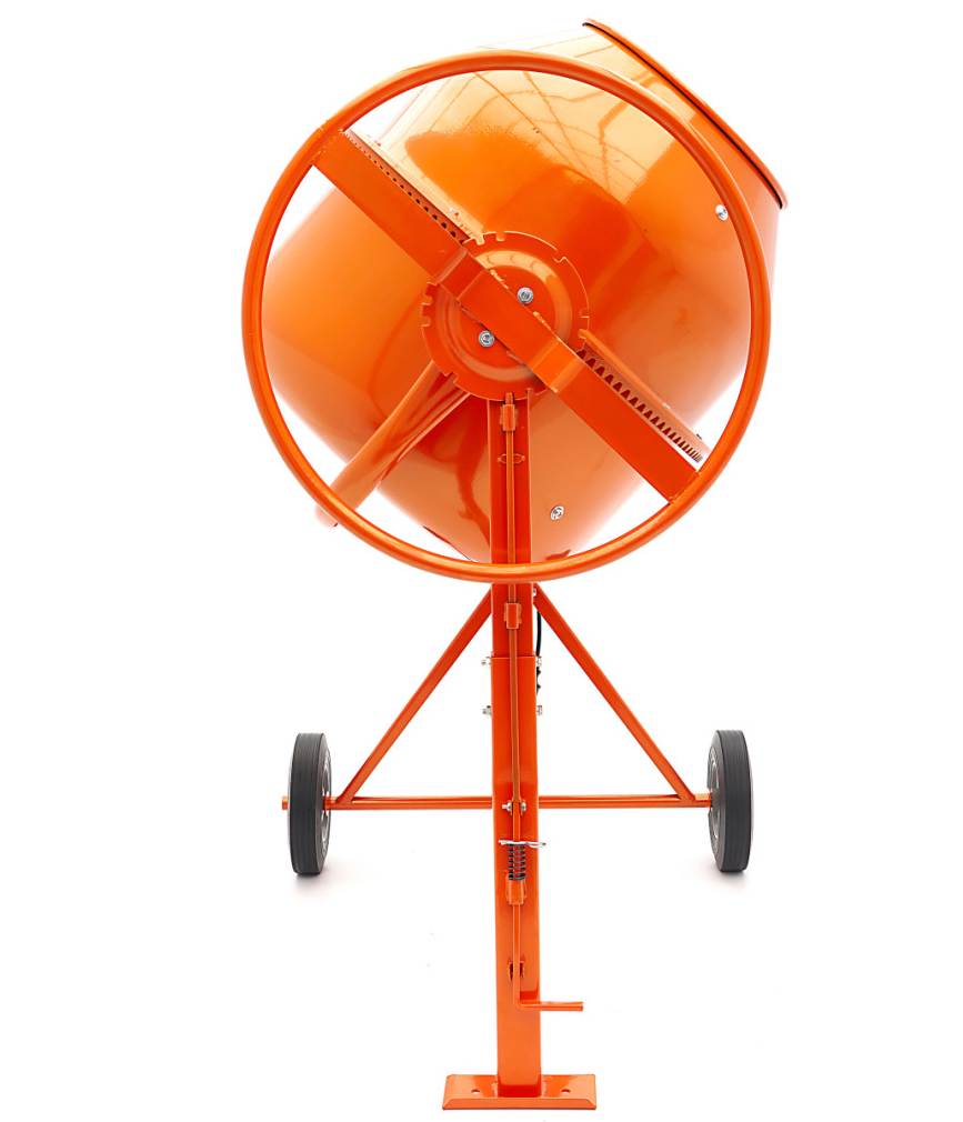 hbm-200-liter-betonmolen-betonmixer-1_14_nr10929