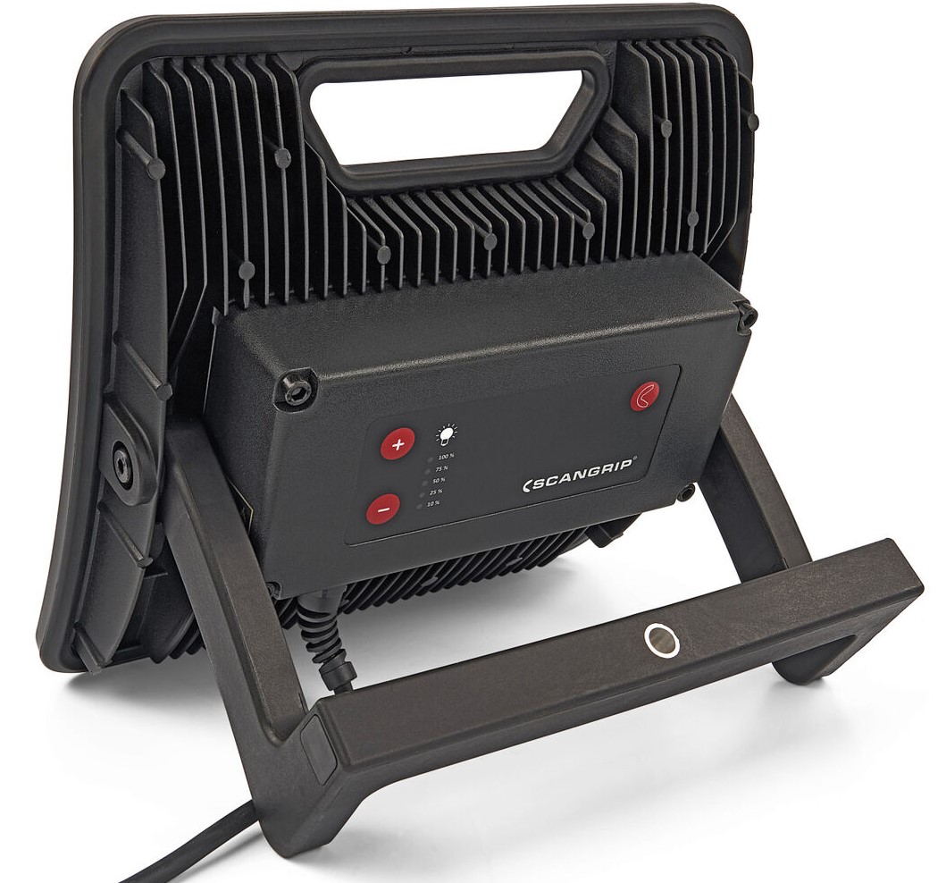 scangrip-490216-nova-10k-led-bouwlamp-statief-1-3-m-dimbaar-10000lm_4_nr49-021603Xoh4mqhDGwf