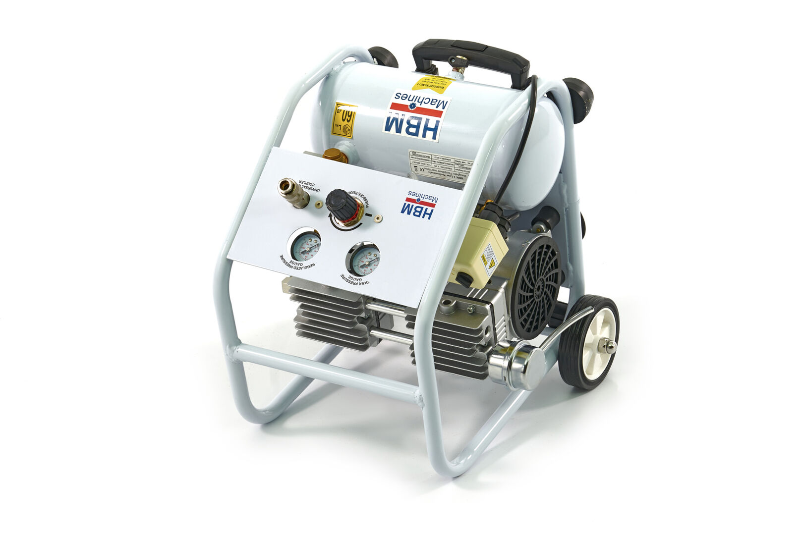 hbm-4-liter-professionele-draagbare-verrijdbare-low-noise-compressor_3_nr9459lOM0ztCQuOgaZ