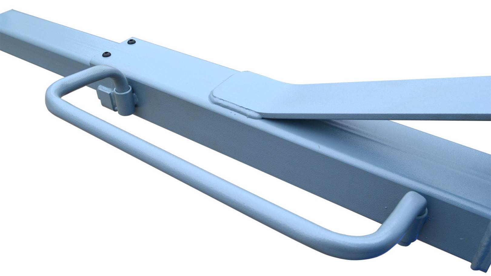 hbm-professionele-2-koloms-hydraulische-hefbrug-4-ton_11_nrKH13094PbhgoLeQgbvZ3