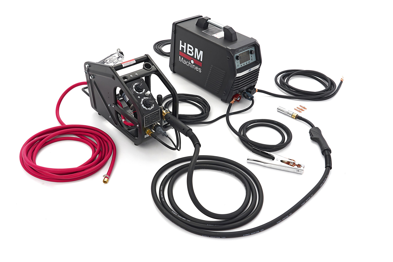 hbm-500-ci-smart-led-lasinverter-met-digitaal-display-en-igbt-technologie-400-volt-zwart_5_nrKH13083